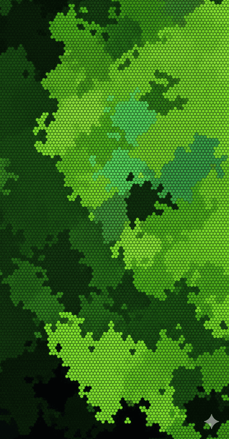 Fitness Essentials Hero